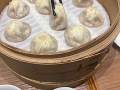 -鼎泰丰(SKP店)