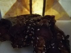 -木屋烧烤(西南角店)