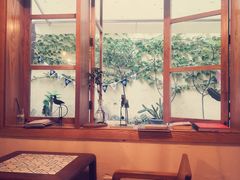 -懒鱼时光馆(沙坪坝店)