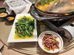 -桂林肥仔·中华餐饮名店(园湖店)