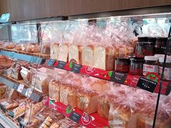 -TAMATI(巴黎贝甜韩式西餐厅店)