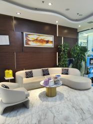 -洁铭新加坡医美