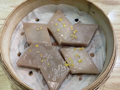 -藕韵(东关街店)