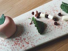 -必胜客(安盛购物广场金州店)