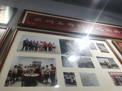 -斯丹姜母鸭·古法干香(田安南路店)