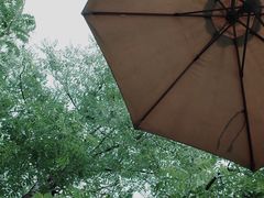 -SUSU·苏苏(四合院创始店)