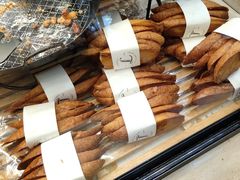 -罗森尼娜(德思勤店)