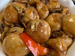 -湾里人家(旺山景区店)