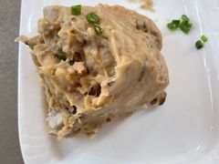 -柠静私家菜(石板巷店)