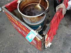-阿婆五香蛋(水游城店)