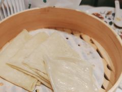 -老昌春饼(新天地店)