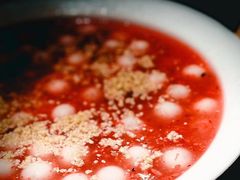 -涌觅名灶·本地海鲜宁波菜(财富广场店)