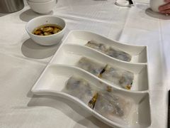 -粤珍轩.创始店.始于2001(含光门店)