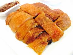 宝园酒家-宝园酒家(美林M·LIVE天地东座店)