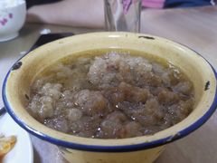 -定家小酥肉·清真(回民街店)