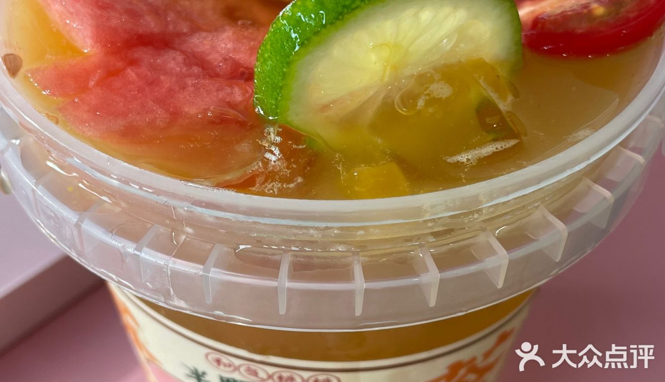 高颜值的和气桃桃🍑来义乌啦‼️少女心爆棚💖