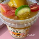 高颜值的和气桃桃🍑来义乌啦‼️少女心爆棚💖