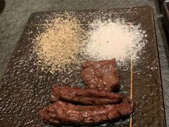 -300杯·和牛烧肉清酒专门店(廊里店)