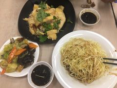 -章氏(车站北路店)