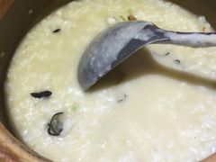 -潮粥荟·潮汕砂锅粥(朝阳大悦城店)