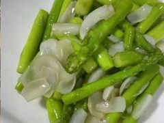 -素心斋素食餐厅