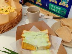 -太琼糟粕醋·海南酸汤火锅(亚龙湾店)