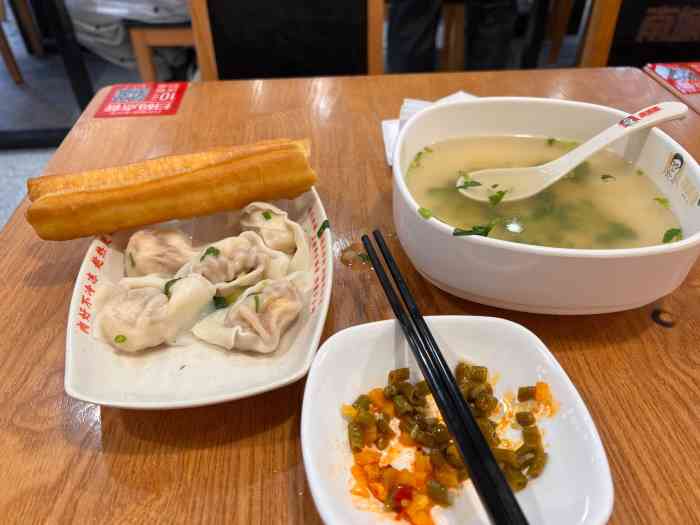 话说这个南城香以前真的没听说过不过近来自己住的地方也开了一家方庄