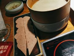 -德香苑脆皮烤鸭·经典(爱融荟城店)