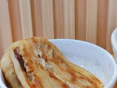 -吉祥馄饨(牡丹园店)