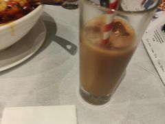 -峨嵋一派