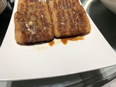 -柴门头啖汤·经典川菜·慢火汤品(锦城万达店)