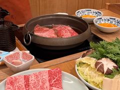 -然锅料理