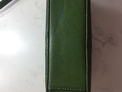 -惠奢·奢侈品护理维修保养售后工厂店