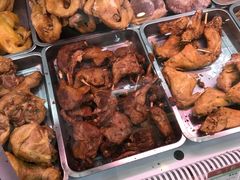-北京稻香村(京港城生活广场店)