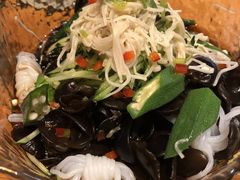 -新興传承烤鸭