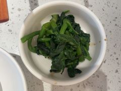 -味千拉面(金融街店)