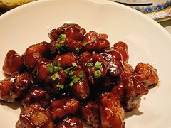 -外婆家(杭州马塍店)