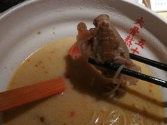 -味千拉面(又一城店)