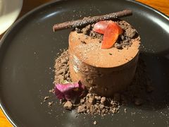 -陶享时光西餐·下午茶(信河街店)