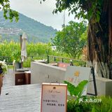 环岛东路5000号星乐度·横琴码头驿站2栋101-2