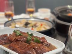 -尖沙咀酒店(大沥店)