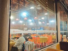 -202特色排档(五缘湾店)