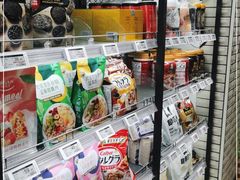 零售区-七鲜超市7FRESH(广安门店)