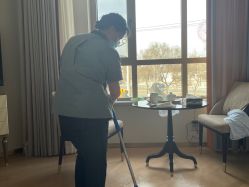 -馨悦诗安国际母婴会所