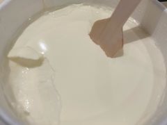 -洪长兴(广西北路店)