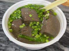 -八珍·广式煎饺·广州老字号(北京路总店)