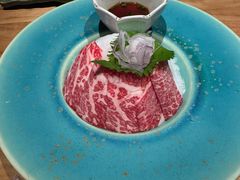 -Minase水濑·日料放题(外滩店)