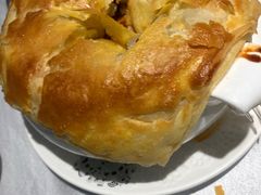 -玉玲珑(陆家嘴店)