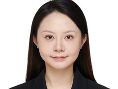 -海马体照相馆(重庆龙湖时代天街D馆店)