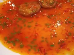 -国人川菜(李家村建东街店)